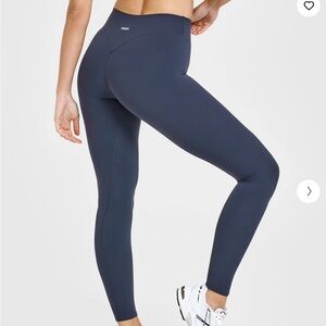 Oner Active SoftMotion Leggings